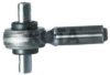 ROTA 2058916 Ball Joint, axle strut